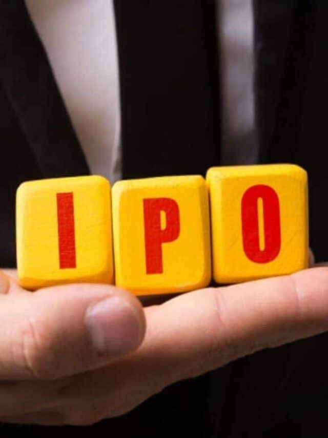New Ipos Set To Launch This Week