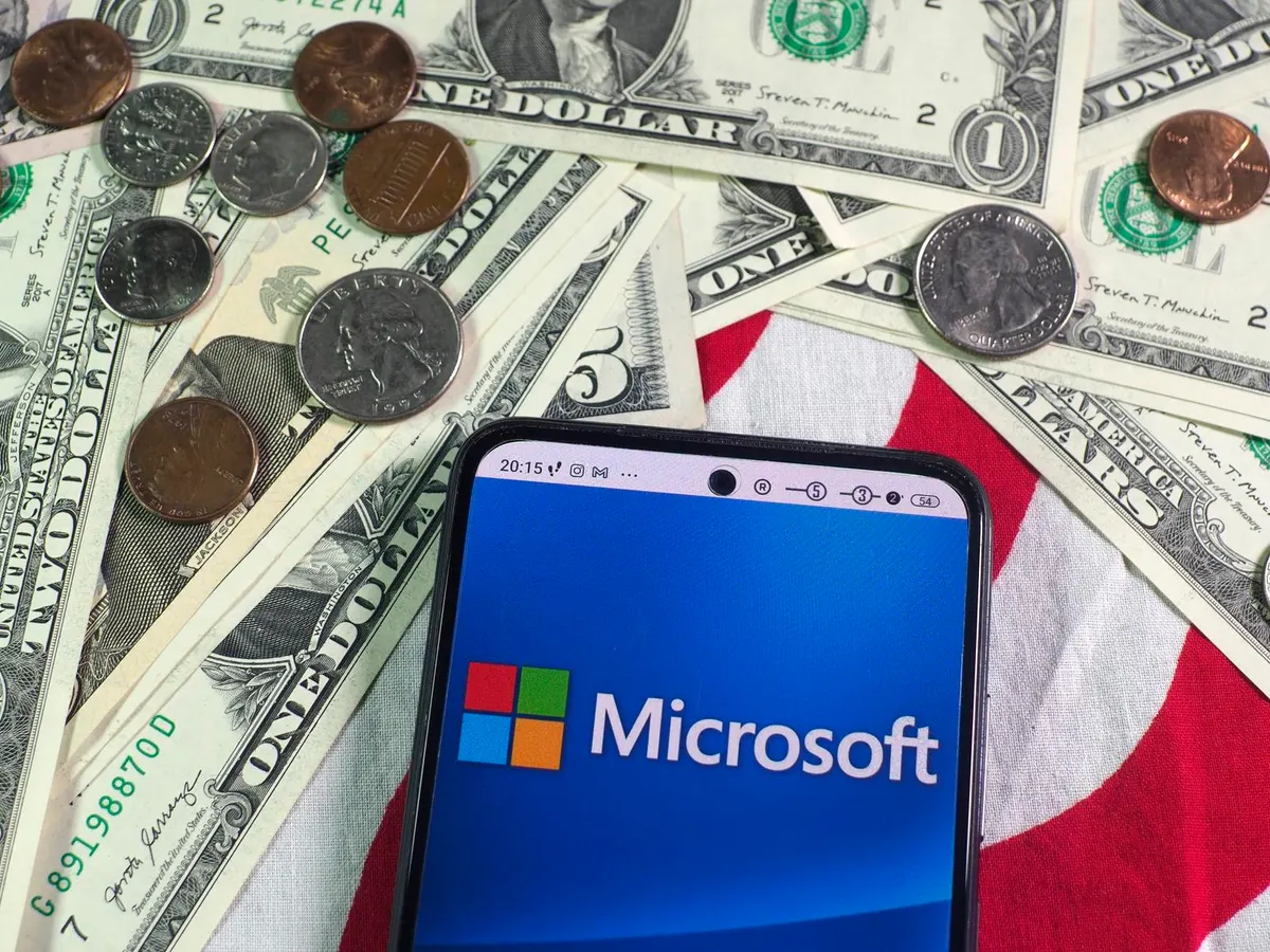 Windows Server 2025 Standard or Datacenter editions