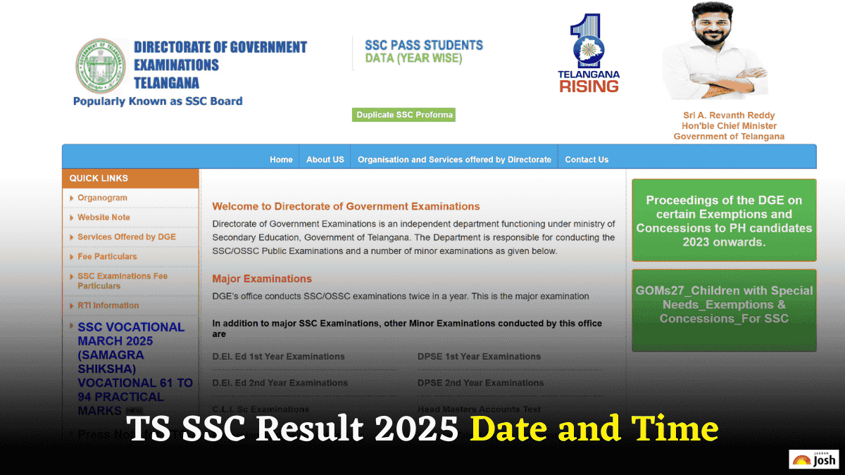bse.telangana.gov.in