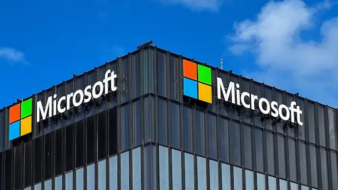 Microsoft Layoffs 2025: Massive Job Cuts Shake the Tech Industry – What’s Next? 3 image 103