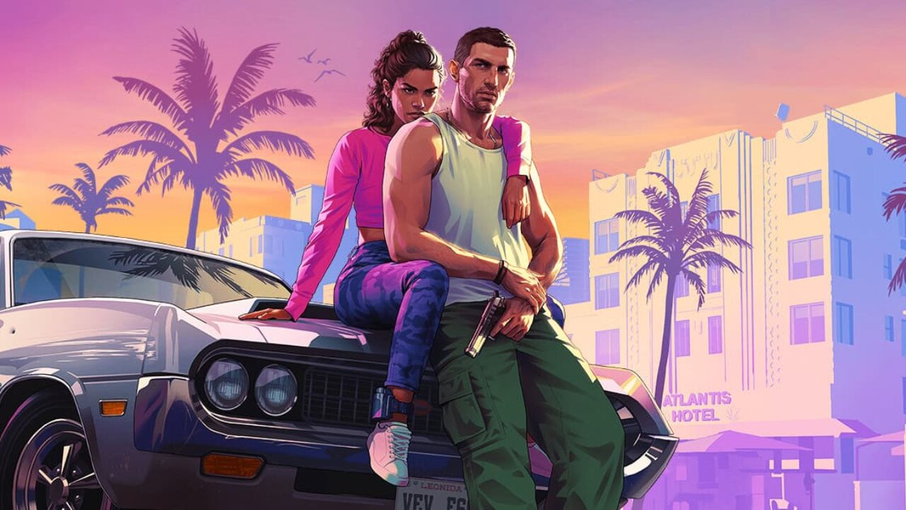 GTA 6 Release Date Delayed?