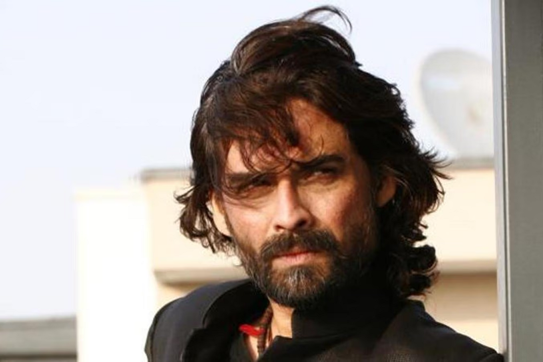 Mukul Dev Net Worth 2025