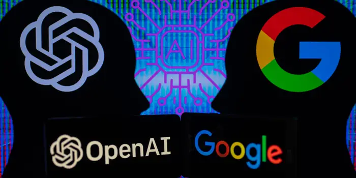 The Clock Is Ticking on Google’s Search Engine