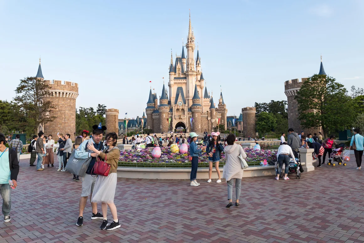 disney theme park abu dhabi
