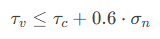 Interface Shear Check Between Girder and Diaphragm as per IRC 112 5 image 8