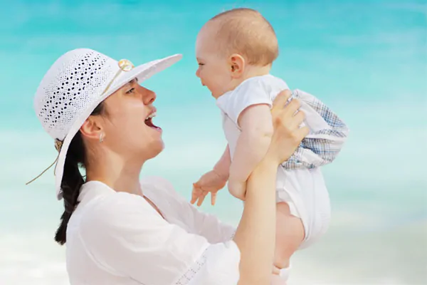 Happy Mothers Day Wishes for All Moms