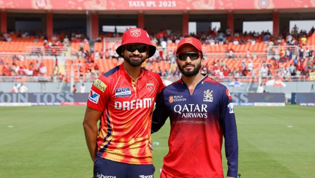 IPL 2025