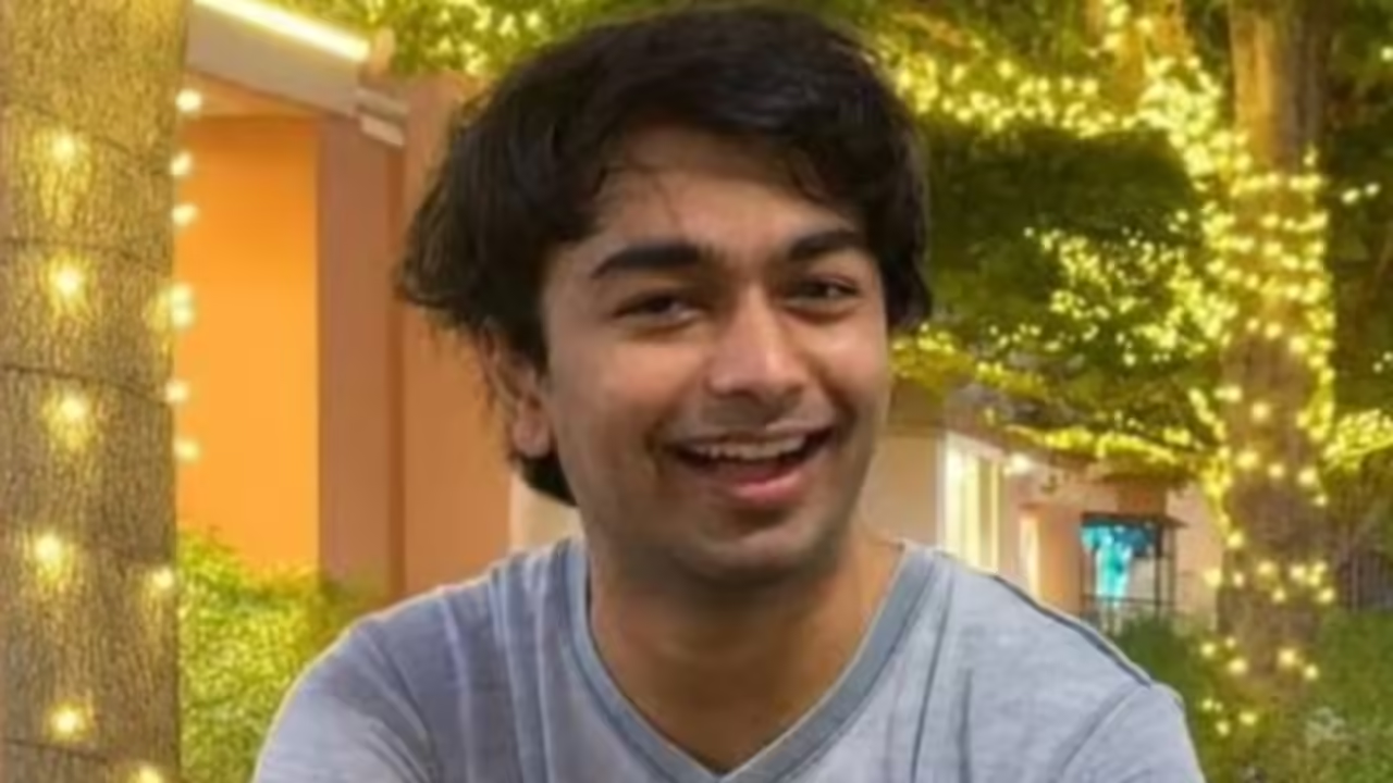 Manoj Tumu Amazon Salary